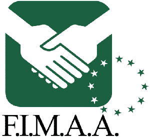 fimaa