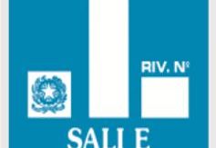 CEDESI ATTIVITA’ COMMERCIALE CEDESI ATTIVITA’ COMMERCIALE
