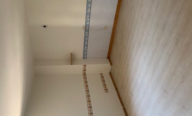IMG_8981