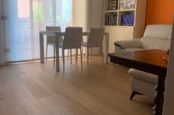 ZONA SEMI CENTRALE VENDO LUMINOSO APPARTAMENTO 3 STANZE ZONA SEMI CENTRALE VENDO LUMINOSO APPARTAMENTO 3 STANZE