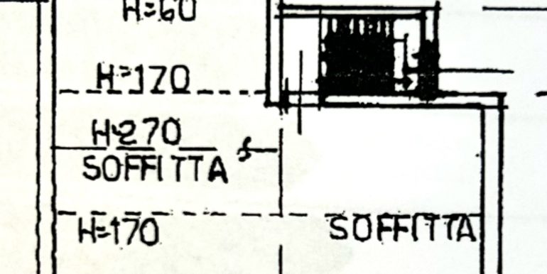 image0