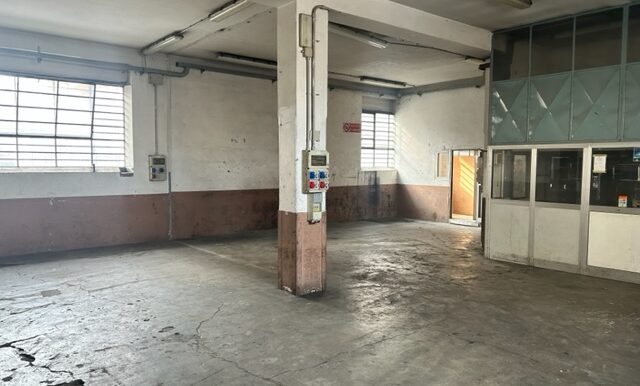 laboratorio