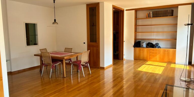 IMG-20230418-WA0008
