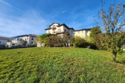 CLES – CASA SINGOLA IN POSIZIONE CENTRALISSIMA