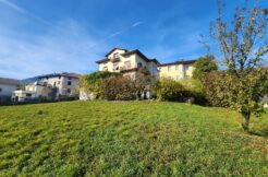 CLES – CASA SINGOLA IN POSIZIONE CENTRALISSIMA
