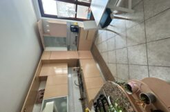 GRANDE APPARTAMENTO 3 STANZE GRANDE APPARTAMENTO 3 STANZE