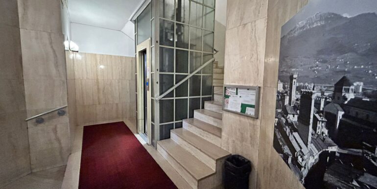 IMG-20240515-WA0025